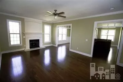 577 Highlands Dr, Hampstead, NC 28443 photo 2