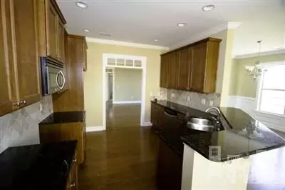 577 Highlands Dr, Hampstead, NC 28443 photo 5