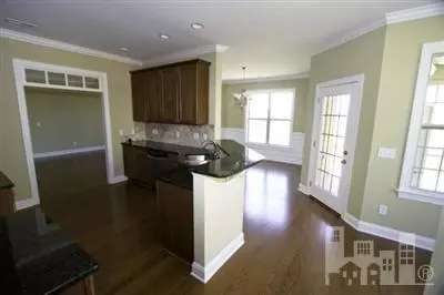 577 Highlands Dr, Hampstead, NC 28443 photo 4