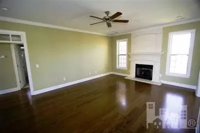 577 Highlands Dr, Hampstead, NC 28443 photo 3