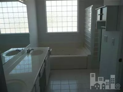 113 Middle Point Rd, Hampstead, NC 28443 photo 10