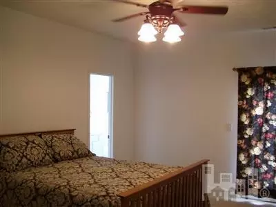 113 Middle Point Rd, Hampstead, NC 28443 photo 9