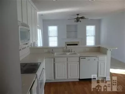 113 Middle Point Rd, Hampstead, NC 28443 photo 14