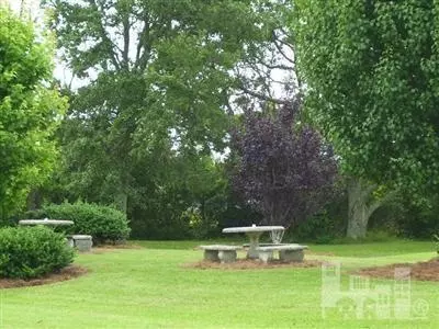113 Middle Point Rd, Hampstead, NC 28443 photo 13