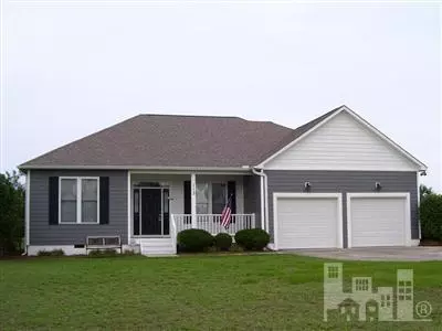 113 Middle Point Rd, Hampstead, NC 28443 photo 1