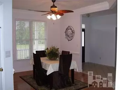 113 Middle Point Rd, Hampstead, NC 28443 photo 15