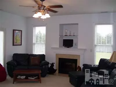 113 Middle Point Rd, Hampstead, NC 28443 photo 4