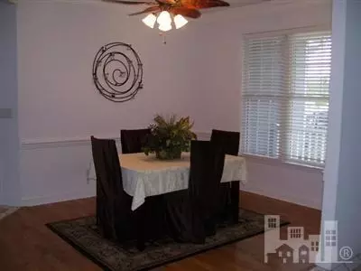 113 Middle Point Rd, Hampstead, NC 28443 photo 6