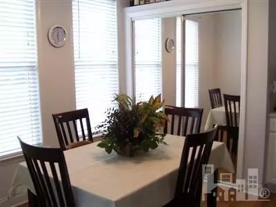 113 Middle Point Rd, Hampstead, NC 28443 photo 7