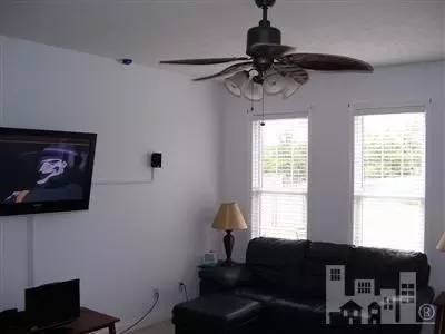 113 Middle Point Rd, Hampstead, NC 28443 photo 8