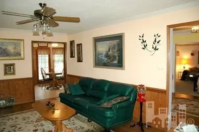528 Hughes Rd, Hampstead, NC 28443 photo 6