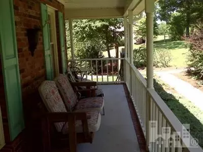 528 Hughes Rd, Hampstead, NC 28443 photo 3