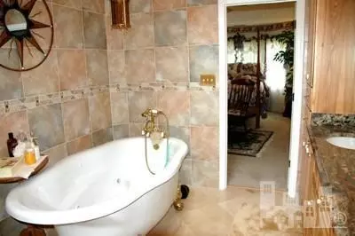 528 Hughes Rd, Hampstead, NC 28443 photo 11