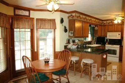 528 Hughes Rd, Hampstead, NC 28443 photo 8