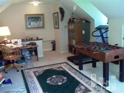 528 Hughes Rd, Hampstead, NC 28443 photo 13