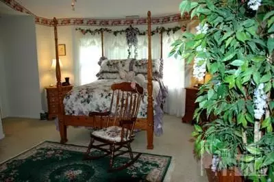 528 Hughes Rd, Hampstead, NC 28443 photo 10