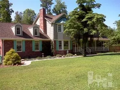 528 Hughes Rd, Hampstead, NC 28443 photo 1