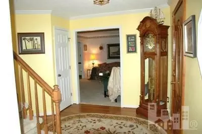 528 Hughes Rd, Hampstead, NC 28443 photo 4