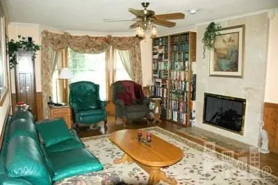 528 Hughes Rd, Hampstead, NC 28443 photo 5