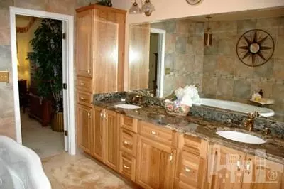 528 Hughes Rd, Hampstead, NC 28443 photo 12