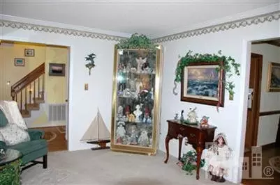 528 Hughes Rd, Hampstead, NC 28443 photo 7
