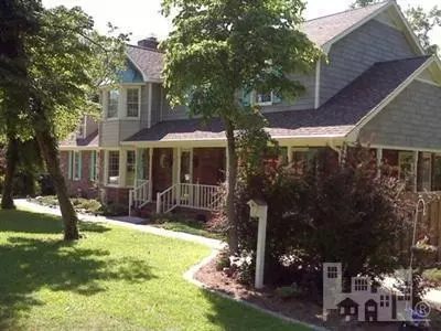 528 Hughes Rd, Hampstead, NC 28443 photo 2