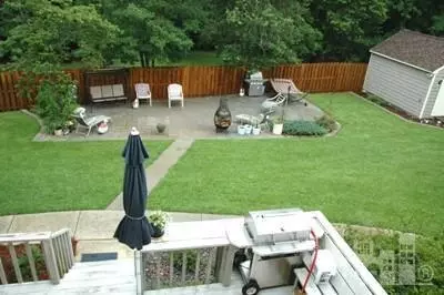 528 Hughes Rd, Hampstead, NC 28443 photo 14