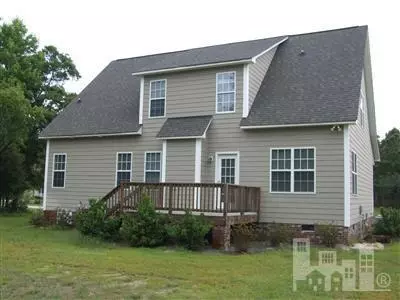 247 Turner Way, Hampstead, NC 28443 photo 11