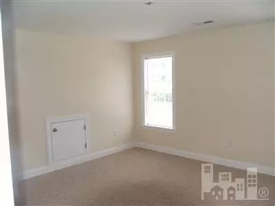 247 Turner Way, Hampstead, NC 28443 photo 6