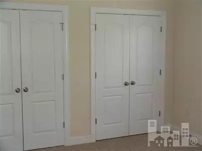 247 Turner Way, Hampstead, NC 28443 photo 5