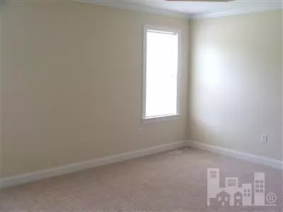 247 Turner Way, Hampstead, NC 28443 photo 8