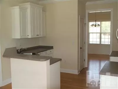 247 Turner Way, Hampstead, NC 28443 photo 2