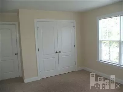 247 Turner Way, Hampstead, NC 28443 photo 7