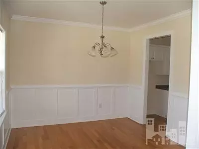 247 Turner Way, Hampstead, NC 28443 photo 4