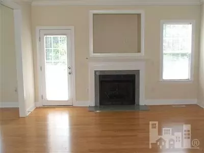 247 Turner Way, Hampstead, NC 28443 photo 3