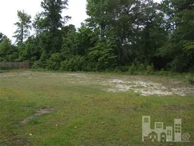 247 Turner Way, Hampstead, NC 28443 photo 12