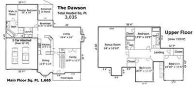 79 Mason Ct, Hampstead, NC 28443 photo 2