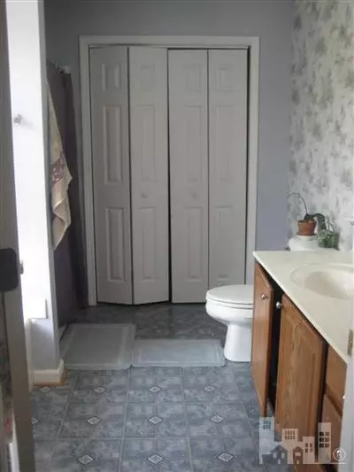 113 Drake Rd, Hampstead, NC 28443 photo 9