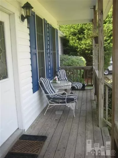 113 Drake Rd, Hampstead, NC 28443 photo 2