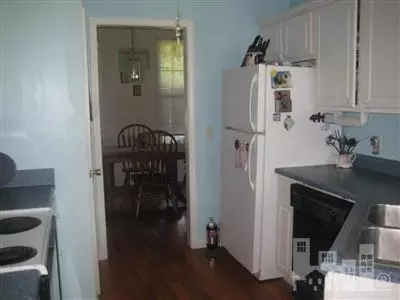 113 Drake Rd, Hampstead, NC 28443 photo 6