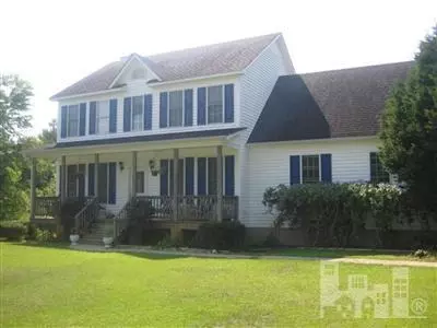 113 Drake Rd, Hampstead, NC 28443 photo 1