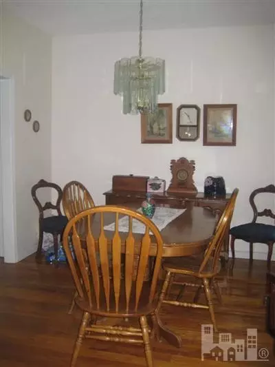 113 Drake Rd, Hampstead, NC 28443 photo 13