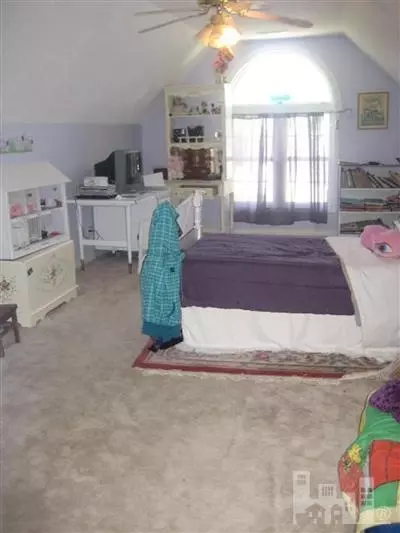 113 Drake Rd, Hampstead, NC 28443 photo 14