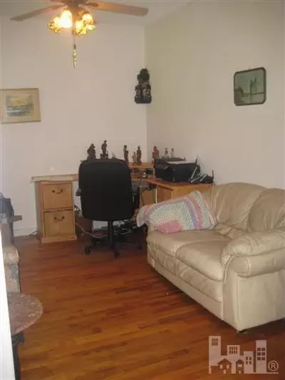 113 Drake Rd, Hampstead, NC 28443 photo 10