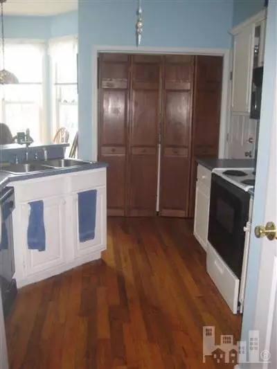 113 Drake Rd, Hampstead, NC 28443 photo 4