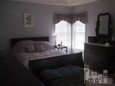 113 Drake Rd, Hampstead, NC 28443 photo 7
