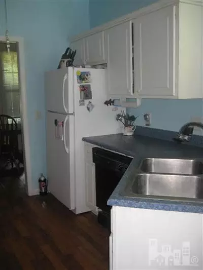 113 Drake Rd, Hampstead, NC 28443 photo 5