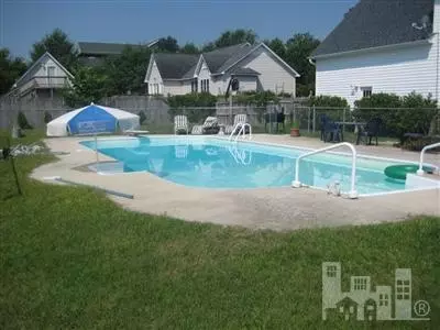 113 Drake Rd, Hampstead, NC 28443 photo 15