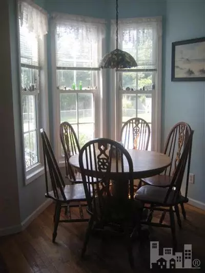 113 Drake Rd, Hampstead, NC 28443 photo 3