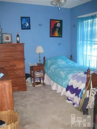 113 Drake Rd, Hampstead, NC 28443 photo 12